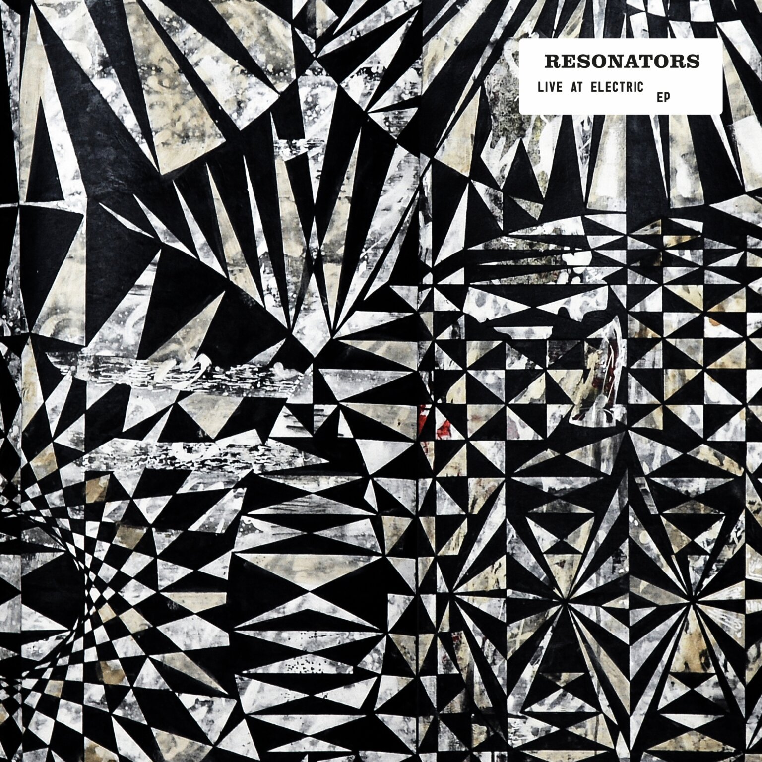 WAHDIG108 Resonators - Live At Electric3000px